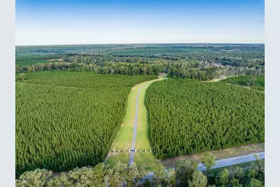 3275 Hadden Pond Road, Avera, GA 30803 - Photo 53