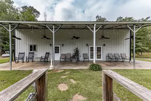 3275 Hadden Pond Rd, Avera, GA 30803 - Photo 37