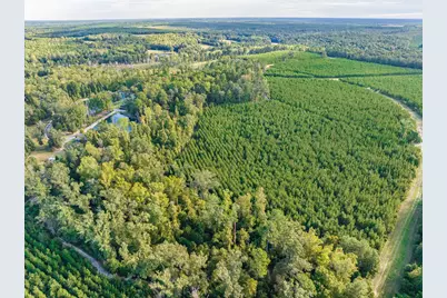 3275 Hadden Pond Road, Avera, GA 30803 - Photo 57