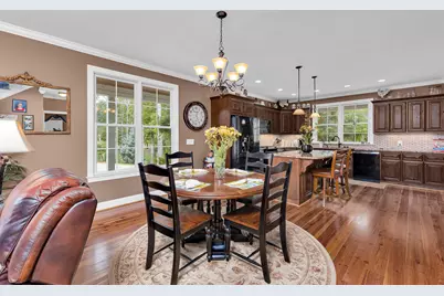 3275 Hadden Pond Road, Avera, GA 30803 - Photo 19