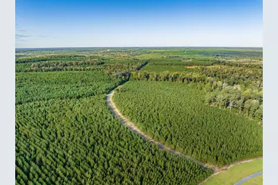 3275 Hadden Pond Road, Avera, GA 30803 - Photo 55