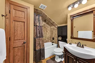 3275 Hadden Pond Rd, Avera, GA 30803 - Photo 47