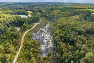 3275 Hadden Pond Rd, Avera, GA 30803 - Photo 63