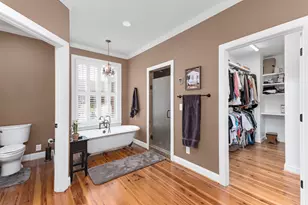 3275 Hadden Pond Rd, Avera, GA 30803 - Photo 29