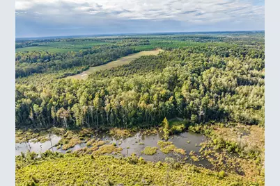 3275 Hadden Pond Road, Avera, GA 30803 - Photo 65