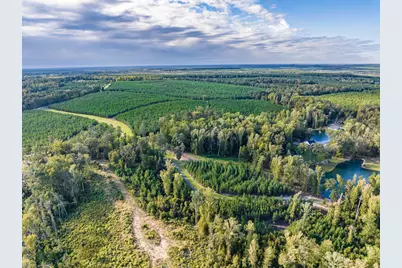 3275 Hadden Pond Road, Avera, GA 30803 - Photo 59