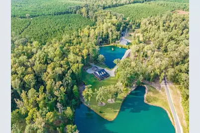 3275 Hadden Pond Road, Avera, GA 30803 - Photo 51