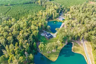 3275 Hadden Pond Rd, Avera, GA 30803 - Photo 51