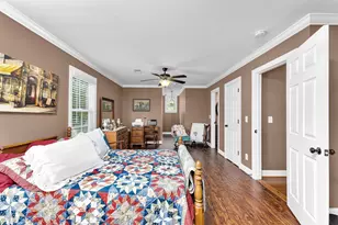 3275 Hadden Pond Rd, Avera, GA 30803 - Photo 33