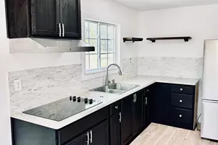 2514 Greensboro Rd, Washington, GA 30673 - Photo 13