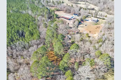 2514 Greensboro Road, Washington, GA 30673 - Photo 17