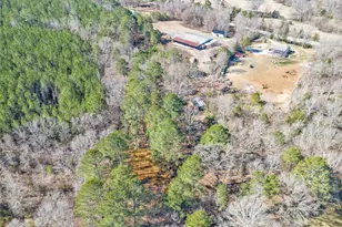 2514 Greensboro Rd, Washington, GA 30673 - Photo 17