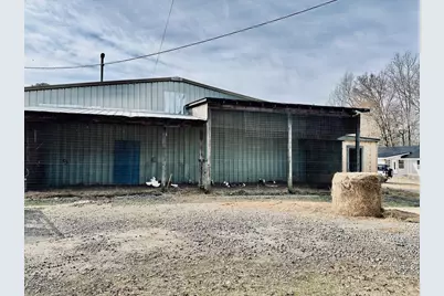 2514 Greensboro Road, Washington, GA 30673 - Photo 29