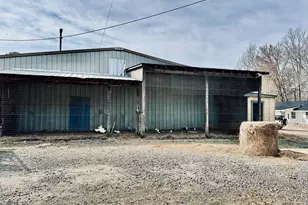 2514 Greensboro Rd, Washington, GA 30673 - Photo 29