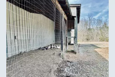 2514 Greensboro Road, Washington, GA 30673 - Photo 37