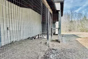 2514 Greensboro Rd, Washington, GA 30673 - Photo 37