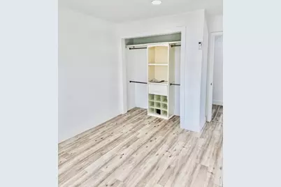 2514 Greensboro Road, Washington, GA 30673 - Photo 15