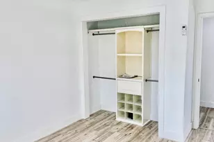 2514 Greensboro Rd, Washington, GA 30673 - Photo 15