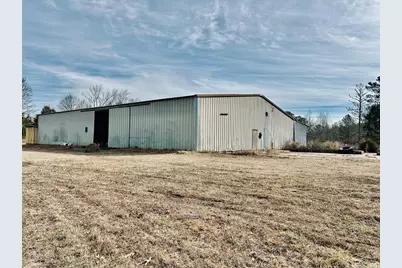 2514 Greensboro Road, Washington, GA 30673 - Photo 27