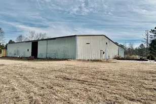 2514 Greensboro Rd, Washington, GA 30673 - Photo 27