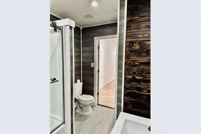 2514 Greensboro Road, Washington, GA 30673 - Photo 21