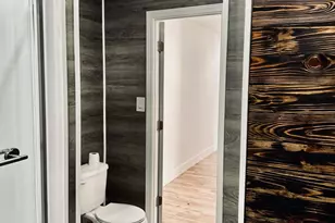 2514 Greensboro Rd, Washington, GA 30673 - Photo 21