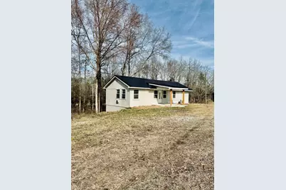 2514 Greensboro Road, Washington, GA 30673 - Photo 25