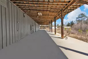 2514 Greensboro Rd, Washington, GA 30673 - Photo 3