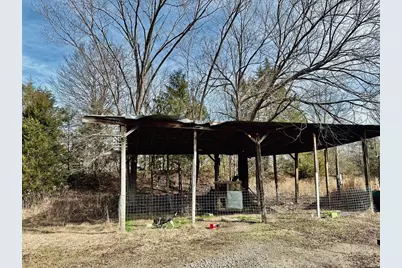 2514 Greensboro Road, Washington, GA 30673 - Photo 33