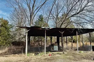 2514 Greensboro Rd, Washington, GA 30673 - Photo 33