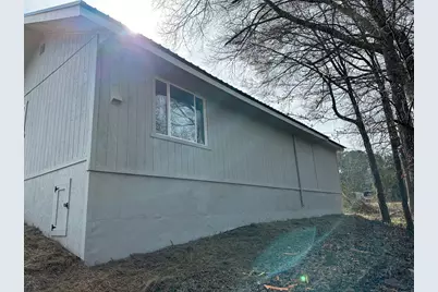 2514 Greensboro Road, Washington, GA 30673 - Photo 35