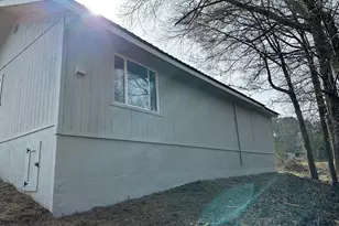 2514 Greensboro Rd, Washington, GA 30673 - Photo 35