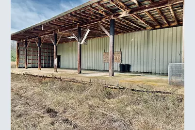 2514 Greensboro Road, Washington, GA 30673 - Photo 31