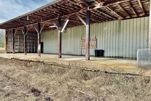 2514 Greensboro Rd, Washington, GA 30673 - Photo 31