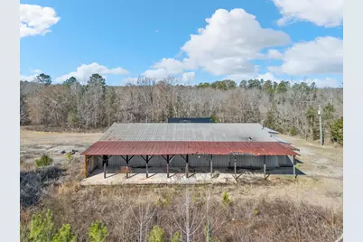 2514 Greensboro Road, Washington, GA 30673 - Photo 5