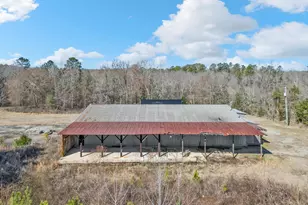 2514 Greensboro Rd, Washington, GA 30673 - Photo 5