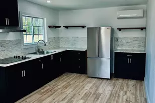 2514 Greensboro Rd, Washington, GA 30673 - Photo 7