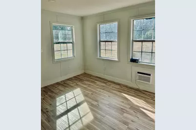 2514 Greensboro Road, Washington, GA 30673 - Photo 23