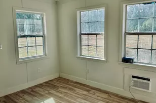 2514 Greensboro Rd, Washington, GA 30673 - Photo 23