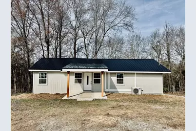 2514 Greensboro Road, Washington, GA 30673 - Photo 1