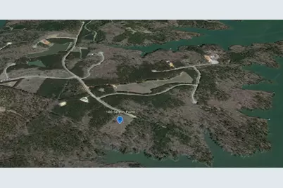 1080 Serenity Pointe Drive, Lincolnton, GA 30817 - Photo 7