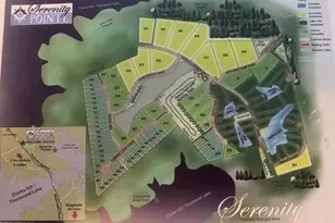 1080 Serenity Pointe Dr, Lincolnton, GA 30817 - Photo 1