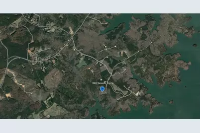 1080 Serenity Pointe Drive, Lincolnton, GA 30817 - Photo 9