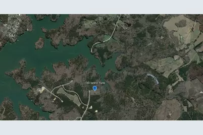 1080 Serenity Pointe Drive, Lincolnton, GA 30817 - Photo 3