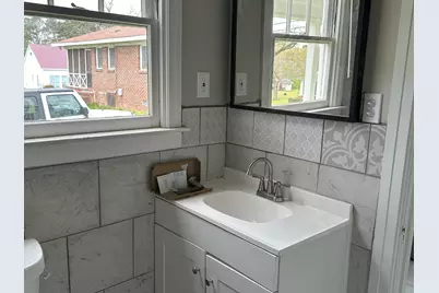 115 Moore Street, Crawfordville, GA 30631 - Photo 13