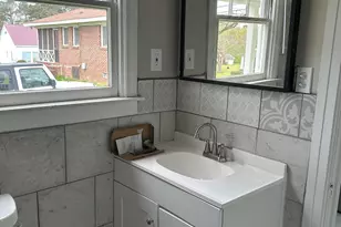 115 Moore St, Crawfordville, GA 30631 - Photo 13