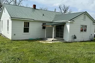 115 Moore St, Crawfordville, GA 30631 - Photo 11