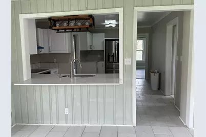 115 Moore Street, Crawfordville, GA 30631 - Photo 7