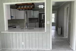 115 Moore St, Crawfordville, GA 30631 - Photo 7