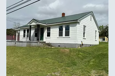 115 Moore Street, Crawfordville, GA 30631 - Photo 3